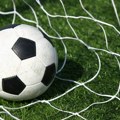 Srbija osvojila bronzu na Svetskom prvenstvu u mini fudbalu