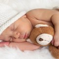 Bebi bum u Kragujevcu: Za samo jedan dan rođeno 10 beba