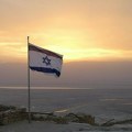 Izrael sprečio novinare da posete filmskog reditelja na Zapadnoj obali koji je dobio Oskara