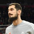 Bogdan, Pešić i ostali stali uz Kalinića: "Nedopustivo vređanje i iznošenje neistina"