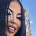 Ubica je mariji nožem odsekao glavu, pa je spalio u bašti: Ostatke tela stavio u kese i strpao ih u kofer: "Platio sam joj za…