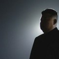 Prekid interneta u Severnoj Koreji trajao nekoliko sati