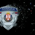 MUP: U Kosjeriću pokušane blokade biračkih mesta