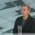 Profesor FPN: Imamo pukotine u zajedničkom frontu, sada kada nam je najpotrebniji