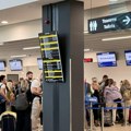 U junu počinje letnja sezona na niškom aerodromu