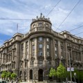 Stavljen van snage zaključak o obrazovanju radne grupe za visoko obrazovanje i izradu novog zakona o visokom obrazovanju