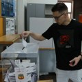 Jelena Milošević (SSP): Svi glasali protiv prigovora opozicije u Zaječaru