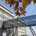 Sud u Prištini osudio Živojina Nešića za navodni ratni zločin