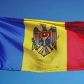 Policija nasrnula Na sveštenike: U Moldaviji održani kontraprotesti tokom održavanja parade ponosa