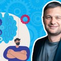 GRAIA – AI platforma iz Srbije koja sluša, razume i odgovara s empatijom!