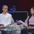 Studenti: Razbili smo kult ličnosti, narod se pokrenuo i ujedinio