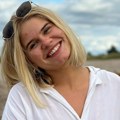 Izbo devojku 20 puta, odsekao joj glavu, pa njenoj mami slao poruke umesto nje: Horor detalji ubistva