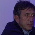 Žika Jakšić hitno hospitalizovan: Bivša supruga uz njega, sve otkrila