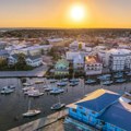 Belize dolazi na EXPO 2027: Sve veće prisustvo zemalja Centralne Amerike na Specijalizovanoj izložbi u Beogradu