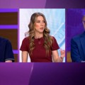 "Vi želite da ja dođem do toga da umrem u mukama?" Eutanazija - Pravo na život ili pravo na smrt? Da li će u Srbiji biti…