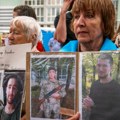 Zelenski: Moskva namerno predala 20 tela ruskih vojnika umesto ukrajinskih