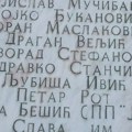 Obeleženo 30 godina od eksplozije u fabrici “Grmeč” u Zemunu: Jedanaest radnika poginulo, deset teško povređenih