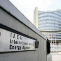 IAEA zabeležila nova oštećenja na iranskim nuklearnim objektima u Fordu i Natanzu