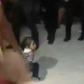 Šokantan snimak masakra u Meksiku: Ubijena deca tokom verske proslave (Video)