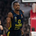 Fenerbahče napustio još jedan igrač! Jedan od junaka tima odlazi u Galatasaraj!