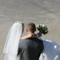 Neobična ponuda: Ruske kompanije nude svadbena putovanja u Severnu Koreju