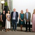 Svečano otvoren festival francuskog filma u Zrenjaninu