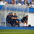 Novi Pazar vodi protiv Sarajeva na poluvremenu – 2:1 u prijateljskom meču