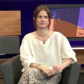 Milisavljević za Euronews Srbija: Srpski jezik sve više uče diplomate, biznismeni i naša dijaspora