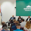 Severna Makedonija: Kožuvčanka obeležila 30 godina postojanja