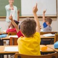 Ovaj problem ćemo osetiti tek za 5, 6 godina! Prosvetari imaju bitan zahtev: 2 su razloga, jedan zabrinjavajuć