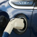 Kineska fabrika električnih vozila Mint stiže u Inđiju, investicija vredna 870 miliona evra