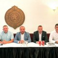 Skupština kžk Partizan: Napravljen ozbiljan iskorak, sedam ekipa naredne sezone