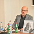 U Beogradu održana komemoracija povodom smrti Vladimira Goatija