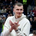 Boriša Simanić objasnio zbog čega se oglasio potresnom porukom: "Od Saveza je stiglo..."