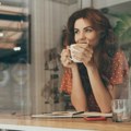Napici koje bi trebalo izbegavati ujutru – podižu šećer i izazivaju upale