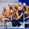 "Ovo nije kraj": Aduti Srbije zagrmeli pred polufinale sa Mađarima