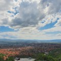 Vranje četvrto na jugu po broju milionera