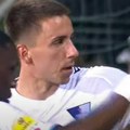 Spartakov Tomović igrač kola: Režirao preokret Subotičana, gol Pavkovića među najlepšim