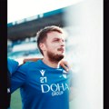 Ljajić: Najvažnija utakmica u mojoj karijeri