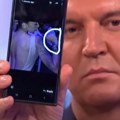 "Koliko si dugo igrala oko šipke?" Gledateljka otkrila rane radove Aneli Ahmić, a onda su Milanu stigle i fotografije...