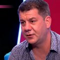 Evo šta je Ivan Marinković kupio sinu željku za rođendan Ćerki nije bio na punoletstvu, a zbog naslednika otišao u drugi grad…