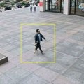 Ovo je ubica koji je počinio masakr u centru Njujorka! Naoružan do zuba ušao u poslovnu zgadu, onda je počeo pokolj: Imao…