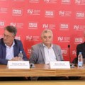 Otadžbina: Zašto srpska vlast nije odbacila Briselski sporazum?