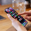 iPhone 17 Pro prvi put snimljen u javnosti FOTO