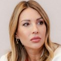 Cene goriva stabilne, situacija u NIS-u i dalje neizvesna