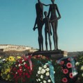 Tbilisi i Novi Sad: Digitalne umetnosti na raskršću kultura Kreativni gradovi brišu granice između tradicije i inovacije