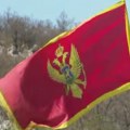 Istorijska prilika za evropske putnike: Evropski parlament pozvao Crnu Goru da otvori dosijea i osudi komunističke zločine