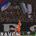 TVITOVI - ''Milina za gledanje''!