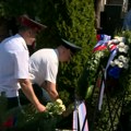 Godišnjica objave rata Rusiji: Nisu nam oprostili humanosti i zaštitinički odnos prema Srbiji