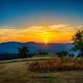 Mountain Music Fest oborio rekorde uz snažne poruke